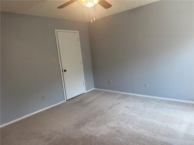 207 Olde Mill Lane, Norcross, GA 30093