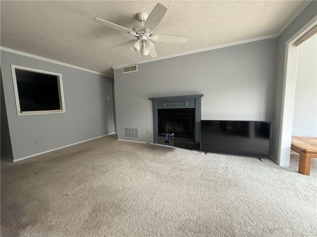 207 Olde Mill Lane, Norcross, GA 30093