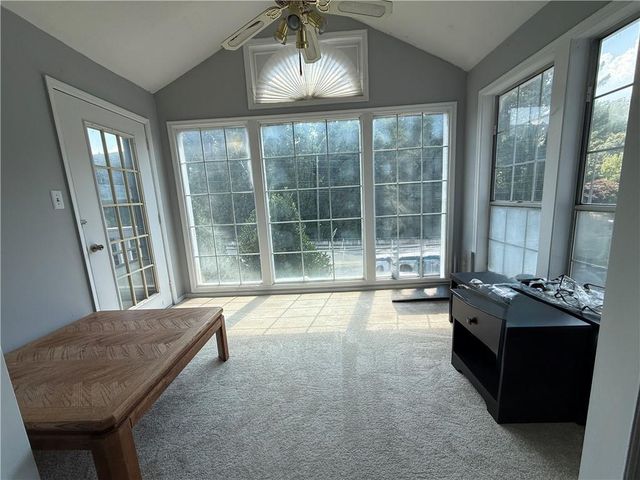 207 Olde Mill Lane, Norcross, GA 30093