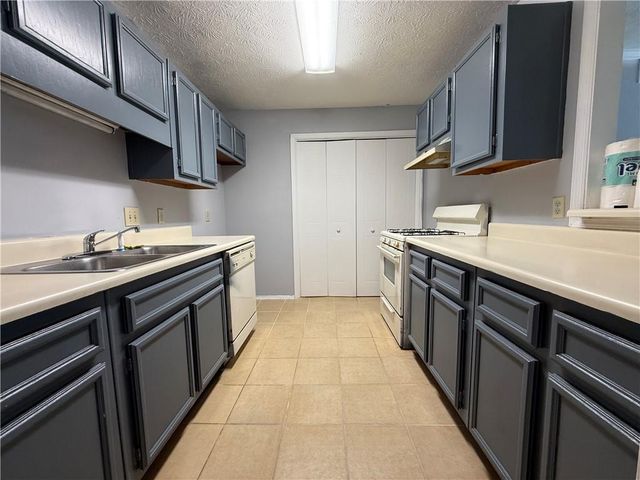 207 Olde Mill Lane, Norcross, GA 30093
