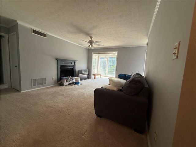 207 Olde Mill Lane, Norcross, GA 30093