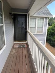 207 Olde Mill Lane, Norcross, GA 30093