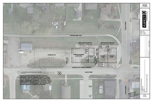 1500 Main St 201, Ely, IA 52227