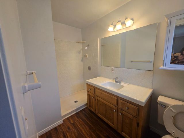 46689 Sassafras Lane, Yokuts Valley, CA 93675