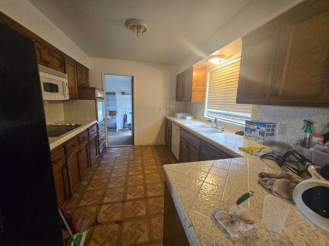 46689 Sassafras Lane, Yokuts Valley, CA 93675