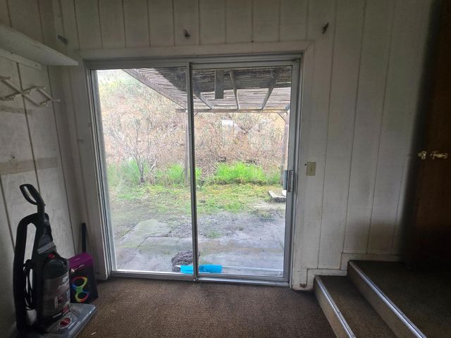 46689 Sassafras Lane, Yokuts Valley, CA 93675