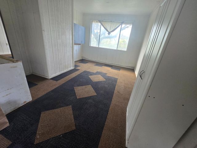 46689 Sassafras Lane, Yokuts Valley, CA 93675