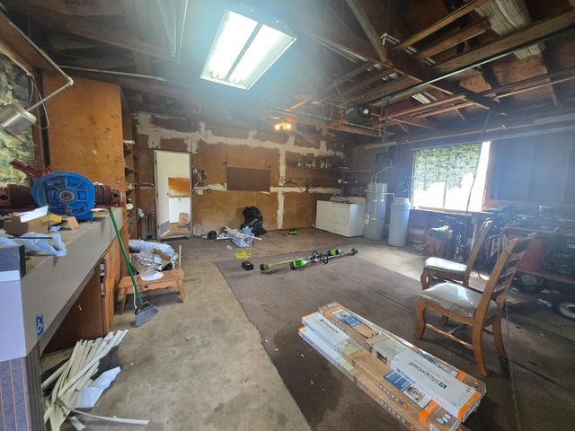 46689 Sassafras Lane, Yokuts Valley, CA 93675