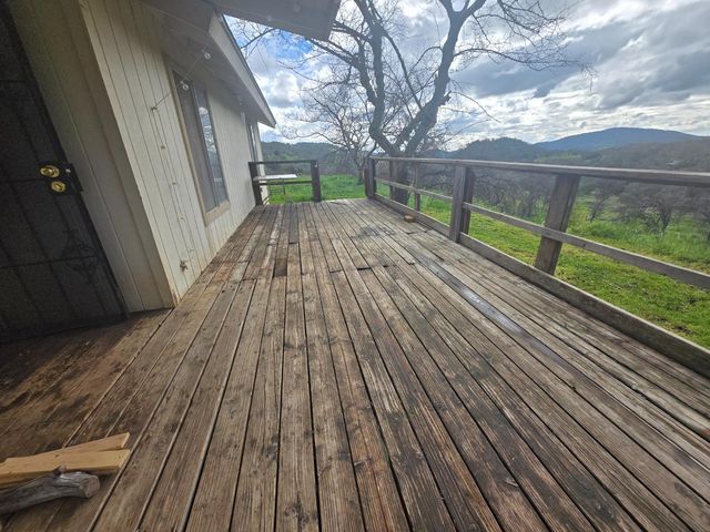 46689 Sassafras Lane, Yokuts Valley, CA 93675