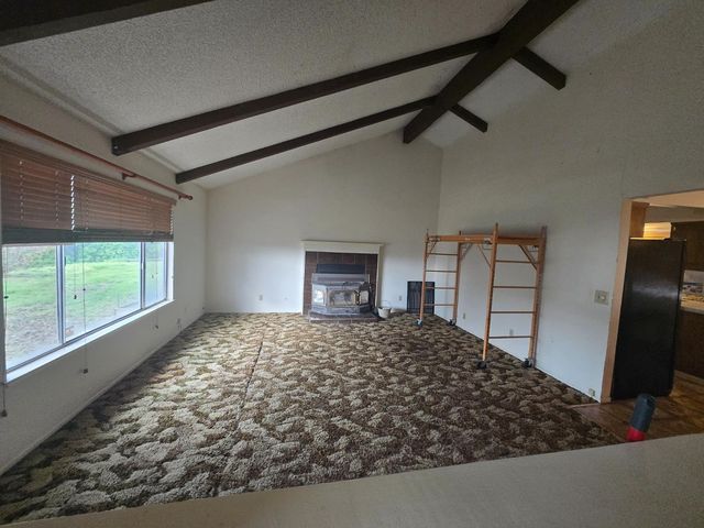 46689 Sassafras Lane, Yokuts Valley, CA 93675