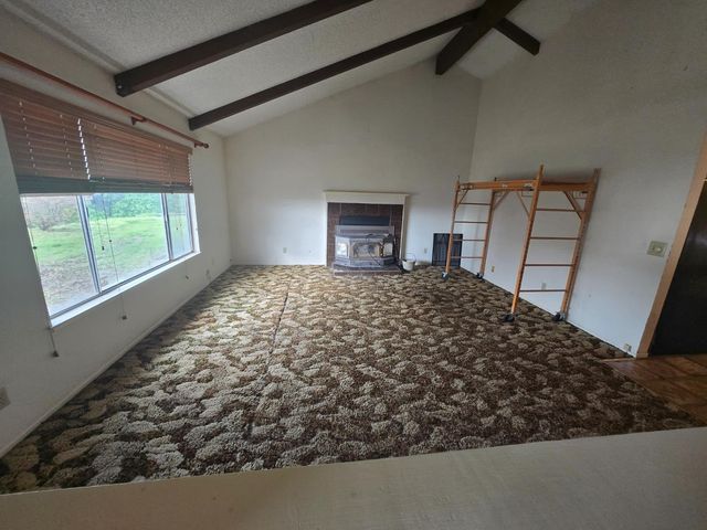 46689 Sassafras Lane, Yokuts Valley, CA 93675