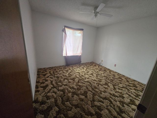 46689 Sassafras Lane, Yokuts Valley, CA 93675