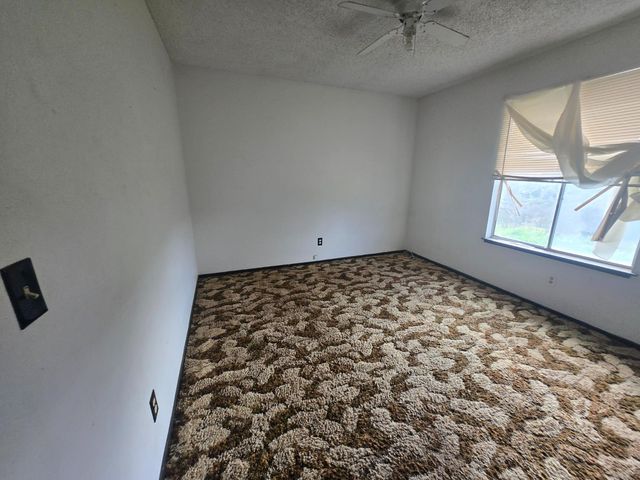 46689 Sassafras Lane, Yokuts Valley, CA 93675