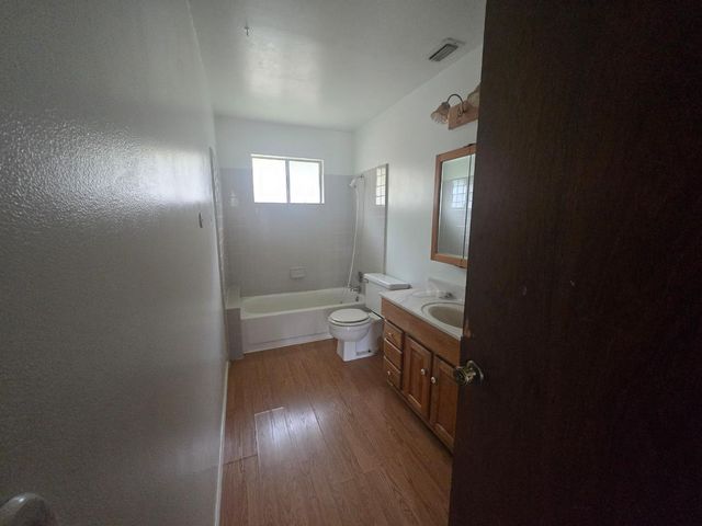 46689 Sassafras Lane, Yokuts Valley, CA 93675