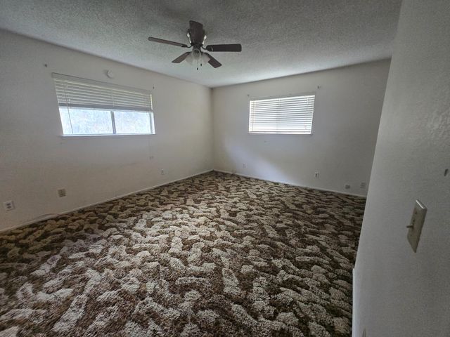 46689 Sassafras Lane, Yokuts Valley, CA 93675