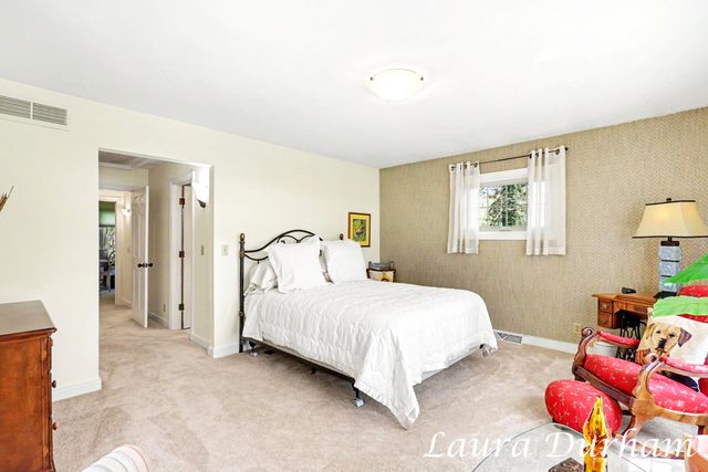 3636 Vienna Stras Street, Laketown Twp, MI 49423