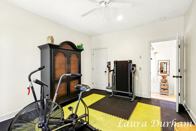 3636 Vienna Stras Street, Laketown Twp, MI 49423