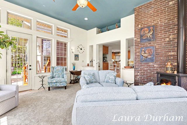 3636 Vienna Stras Street, Laketown Twp, MI 49423