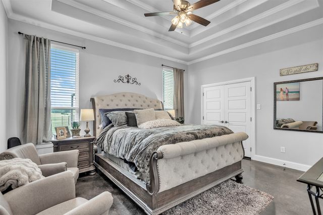 2044 Eastfield Drive, Wills Point, TX 75169