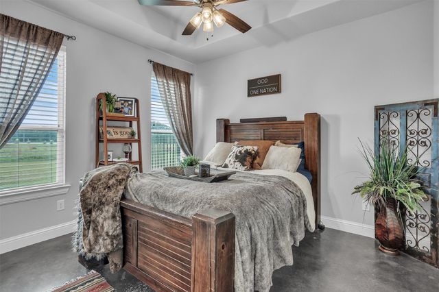 2044 Eastfield Drive, Wills Point, TX 75169