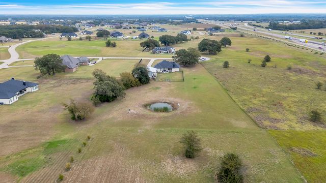2044 Eastfield Drive, Wills Point, TX 75169