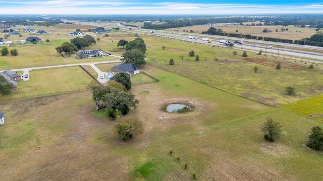 2044 Eastfield Drive, Wills Point, TX 75169