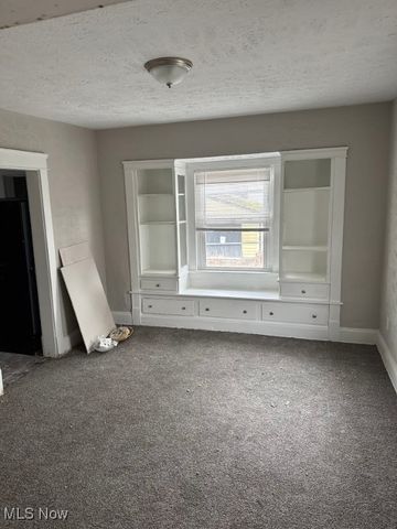 14705 Alder Avenue, East Cleveland, OH 44112