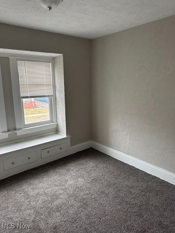 14705 Alder Avenue, East Cleveland, OH 44112