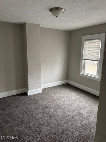 14705 Alder Avenue, East Cleveland, OH 44112