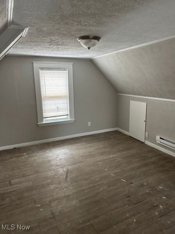 14705 Alder Avenue, East Cleveland, OH 44112