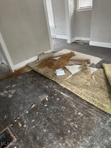 14705 Alder Avenue, East Cleveland, OH 44112