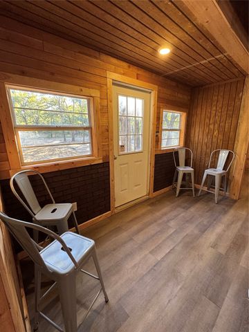 6171 Glen Oaks Road, Mabank, TX 75156