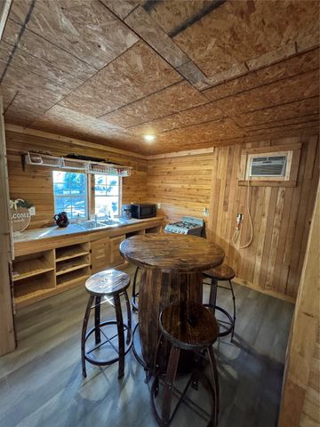 6171 Glen Oaks Road, Mabank, TX 75156