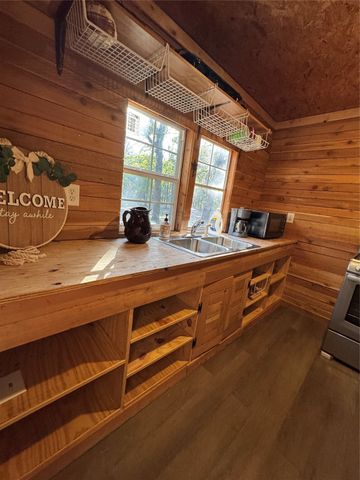 6171 Glen Oaks Road, Mabank, TX 75156