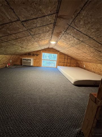 6171 Glen Oaks Road, Mabank, TX 75156