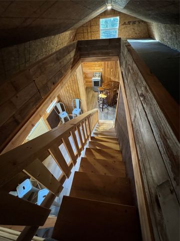 6171 Glen Oaks Road, Mabank, TX 75156