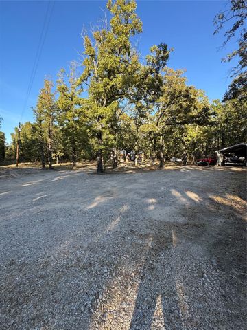 6171 Glen Oaks Road, Mabank, TX 75156