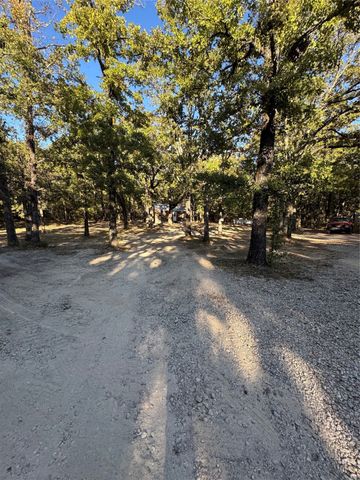 6171 Glen Oaks Road, Mabank, TX 75156