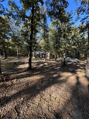 6171 Glen Oaks Road, Mabank, TX 75156