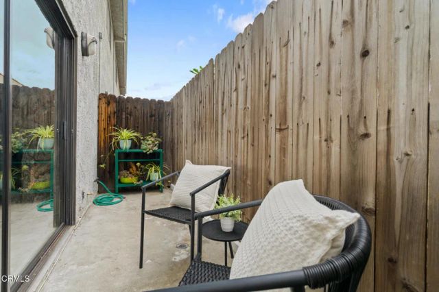 544 E Magnolia D, Burbank, CA 91501