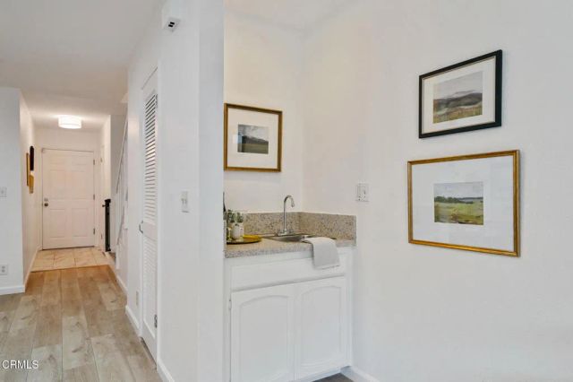 544 E Magnolia D, Burbank, CA 91501