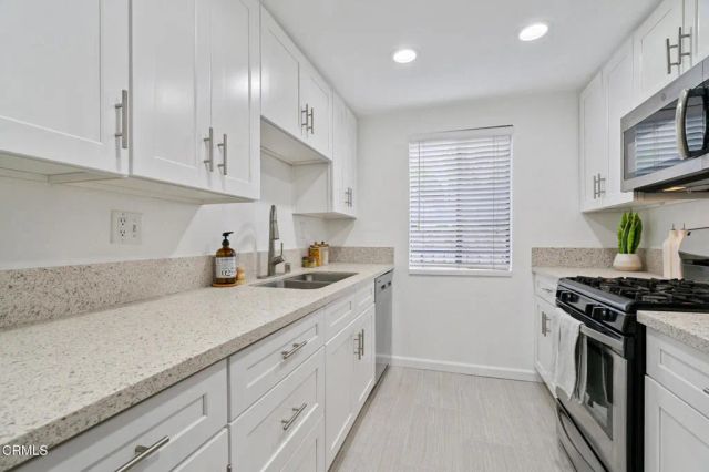 544 E Magnolia D, Burbank, CA 91501