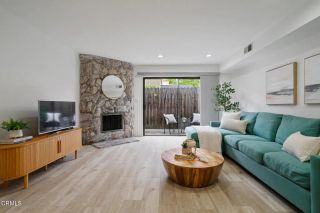 544 E Magnolia D, Burbank, CA 91501