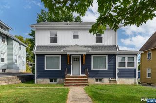 118 Washington Avenue, Rutherford, NJ 07070