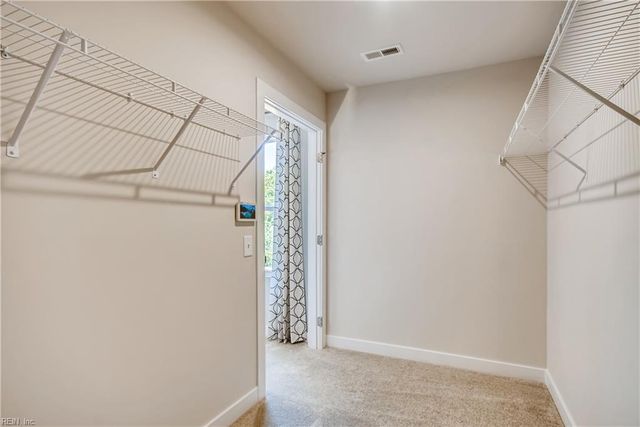 100 Pema ST, Moyock, NC 27958