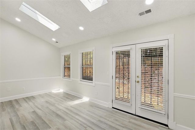 1381 Poplar Pointe SE, Smyrna, GA 30082