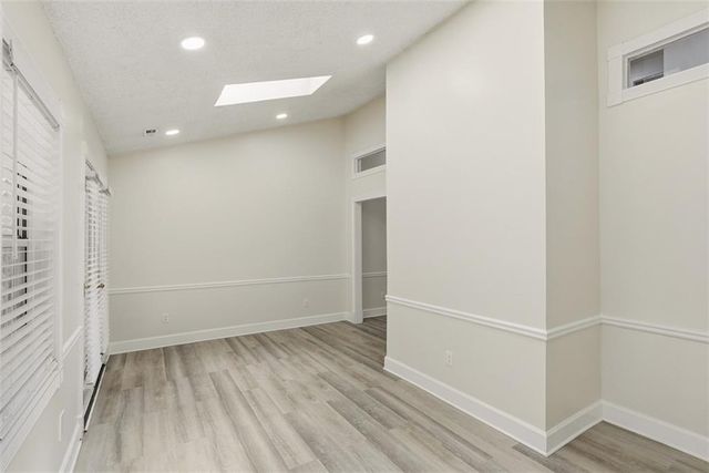 1381 Poplar Pointe SE, Smyrna, GA 30082