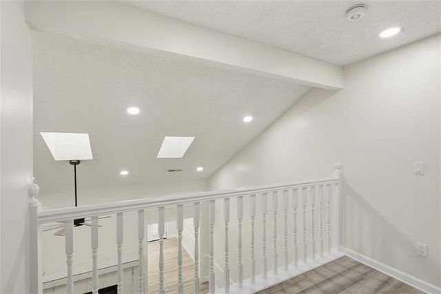 1381 Poplar Pointe SE, Smyrna, GA 30082