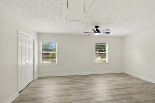 1381 Poplar Pointe SE, Smyrna, GA 30082