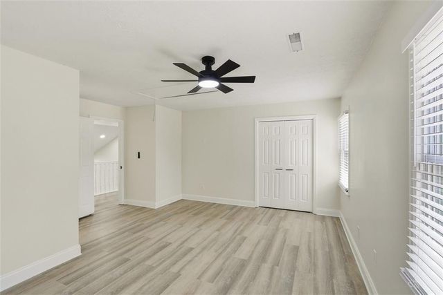 1381 Poplar Pointe SE, Smyrna, GA 30082